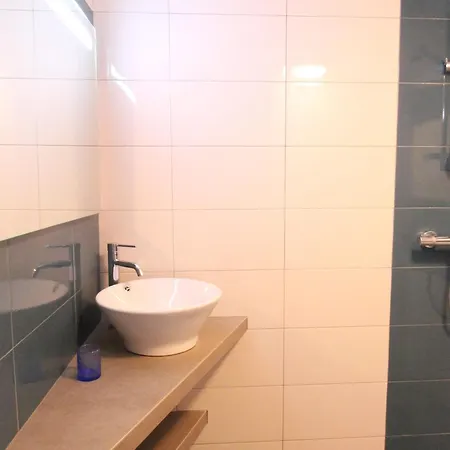 Rural Rénové En Anjou, Proche Vignobles Et Sites Touristiques - Fr-1-622-30 Hébergement de vacances Vihiers