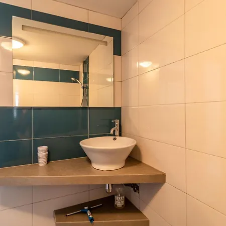 Rural Rénové En Anjou, Proche Vignobles Et Sites Touristiques - Fr-1-622-30 Hébergement de vacances *