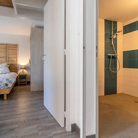 Rural Renove En Anjou, Proche Vignobles Et Sites Touristiques - Fr-1-622-30 بيت للعطل