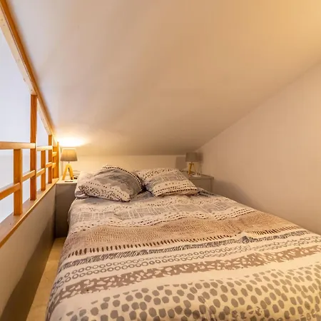 Rural Renove En Anjou, Proche Vignobles Et Sites Touristiques - Fr-1-622-30 * Vihiers