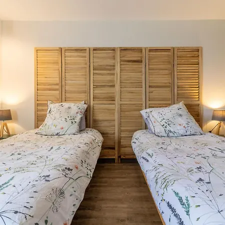 Rural Renove En Anjou, Proche Vignobles Et Sites Touristiques - Fr-1-622-30 *