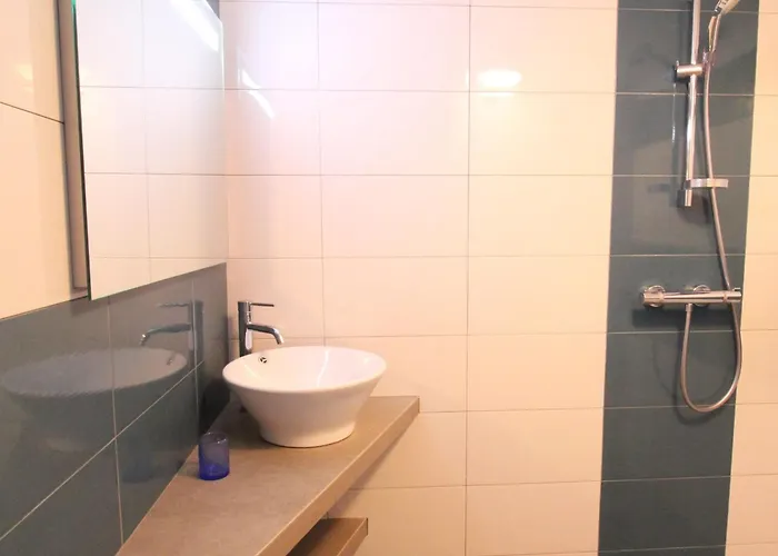 Rural Rénové En Anjou, Proche Vignobles Et Sites Touristiques - Fr-1-622-30 Сasa de vacaciones Vihiers