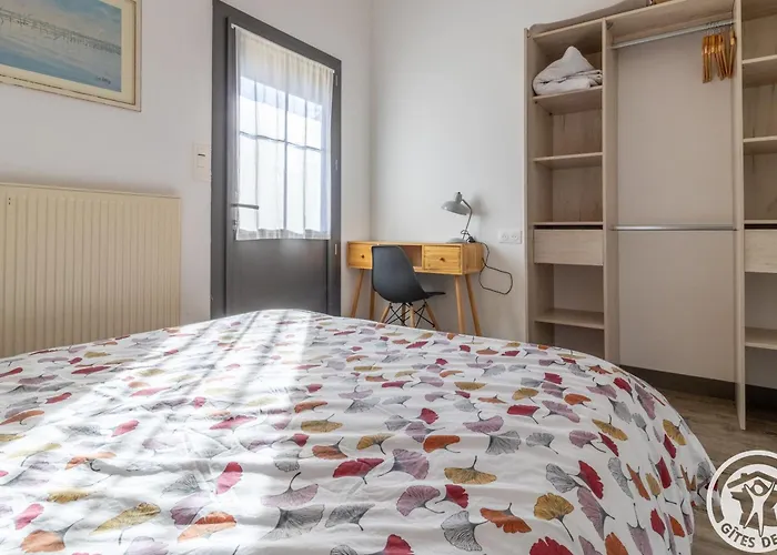 Rural Rénové En Anjou, Proche Vignobles Et Sites Touristiques - Fr-1-622-30 * Vihiers