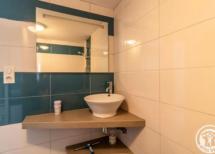 Rural Rénové En Anjou, Proche Vignobles Et Sites Touristiques - Fr-1-622-30 Сasa de vacaciones *