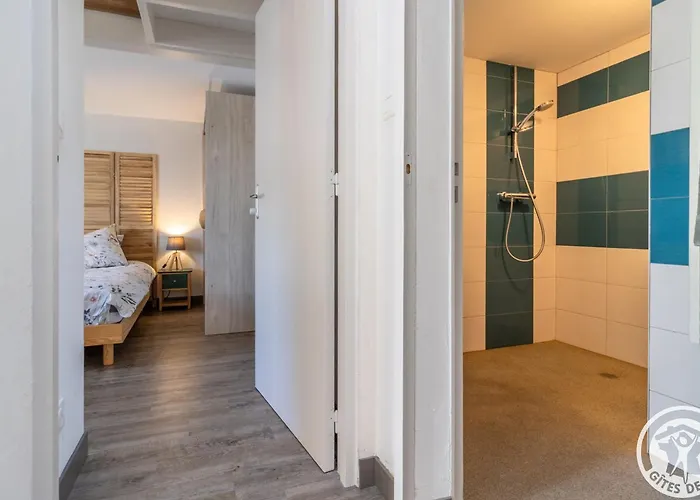 Rural Rénové En Anjou, Proche Vignobles Et Sites Touristiques - Fr-1-622-30 Сasa de vacaciones