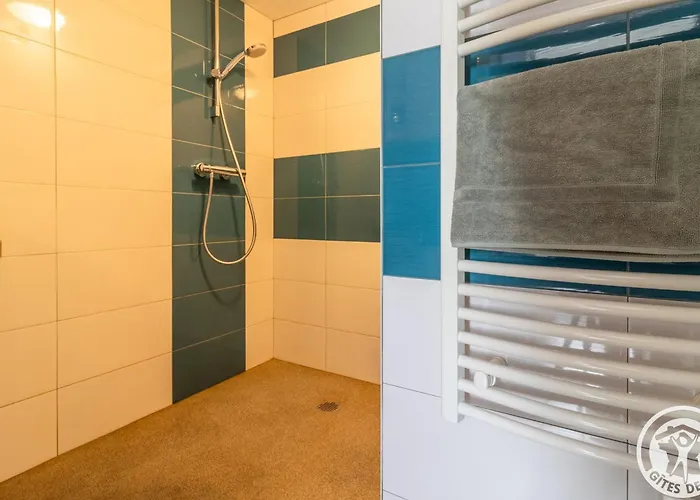 Rural Rénové En Anjou, Proche Vignobles Et Sites Touristiques - Fr-1-622-30 Vihiers