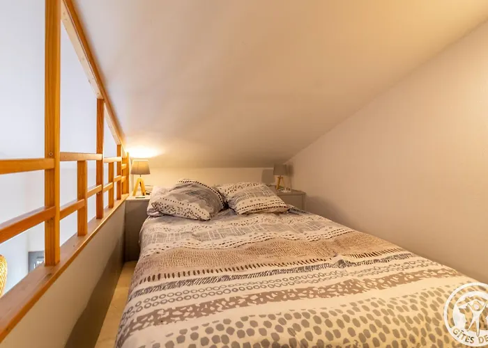 Rural Rénové En Anjou, Proche Vignobles Et Sites Touristiques - Fr-1-622-30 * Vihiers