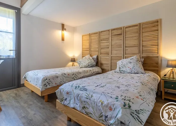 Rural Rénové En Anjou, Proche Vignobles Et Sites Touristiques - Fr-1-622-30 Сasa de vacaciones Vihiers